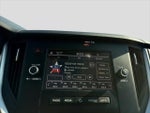 2024 Outback Thumbnail 21