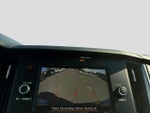 2024 Outback Thumbnail 22