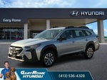 2024 Outback Thumbnail 30