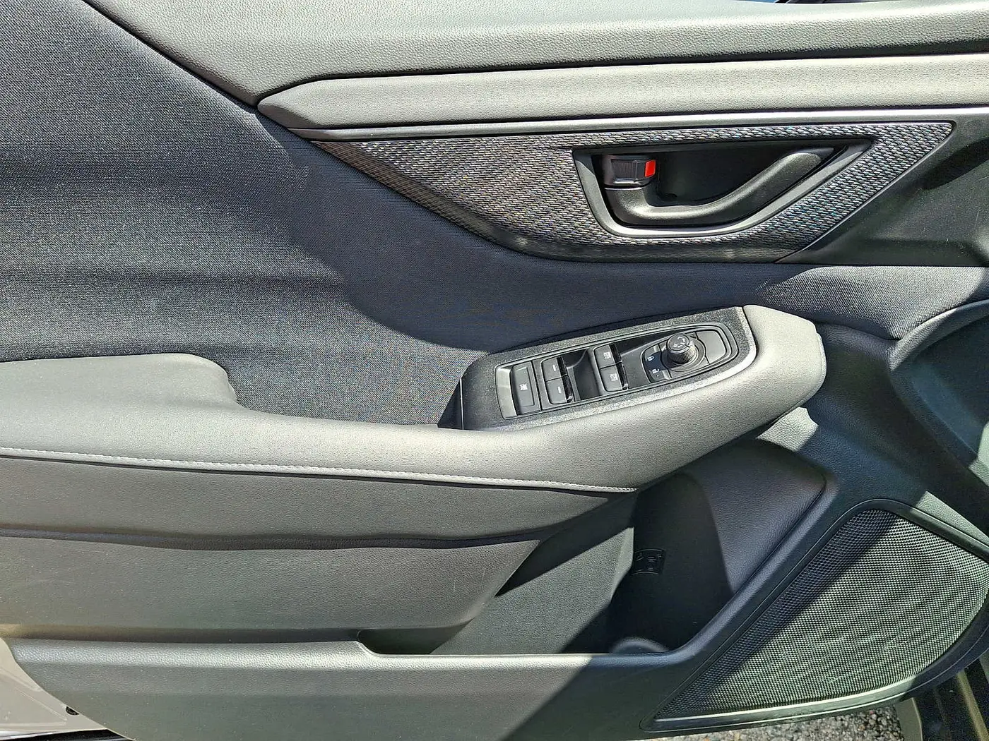 2025 Subaru Outback - $30,497