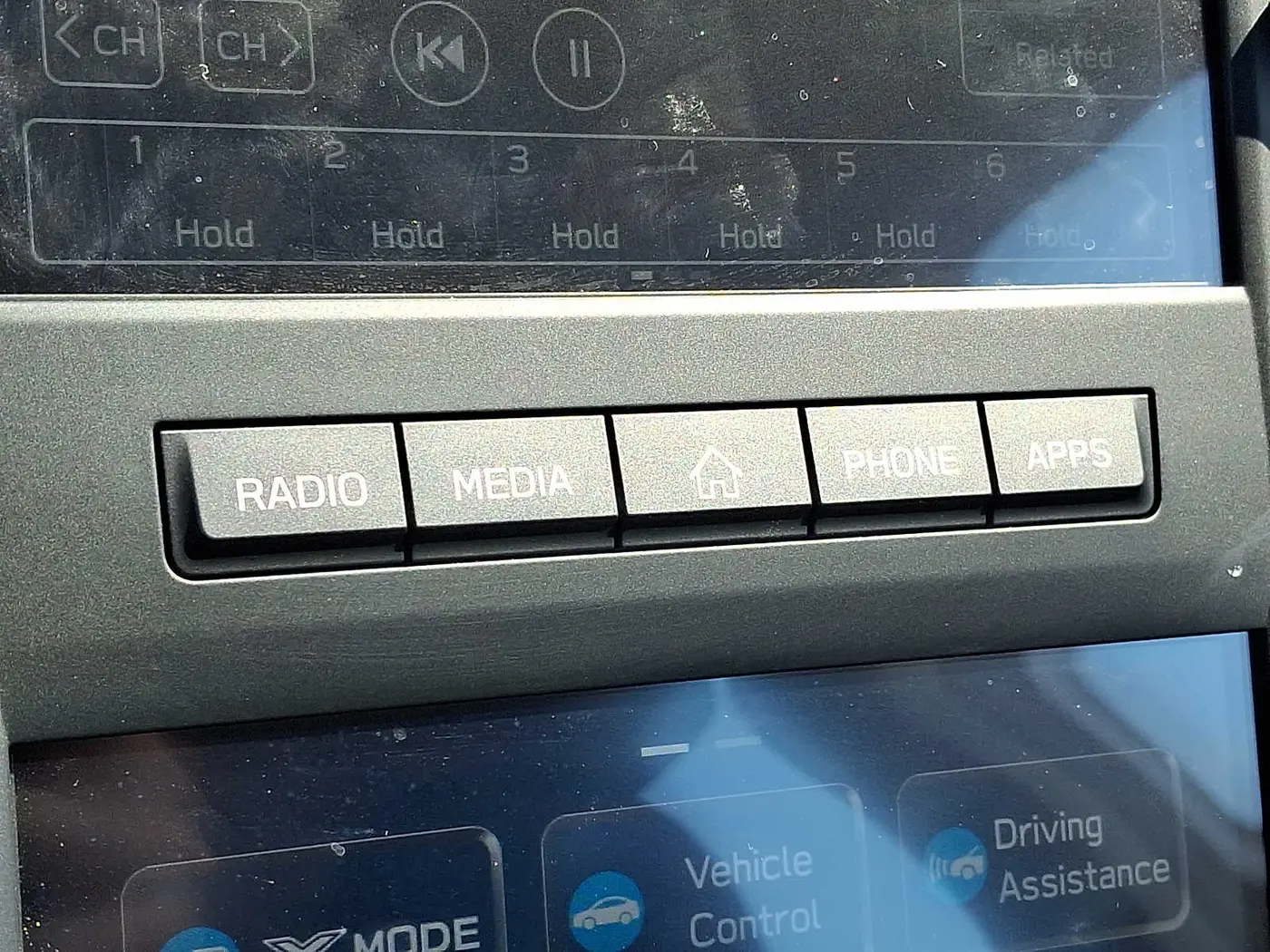 2025 Subaru Outback - $30,497