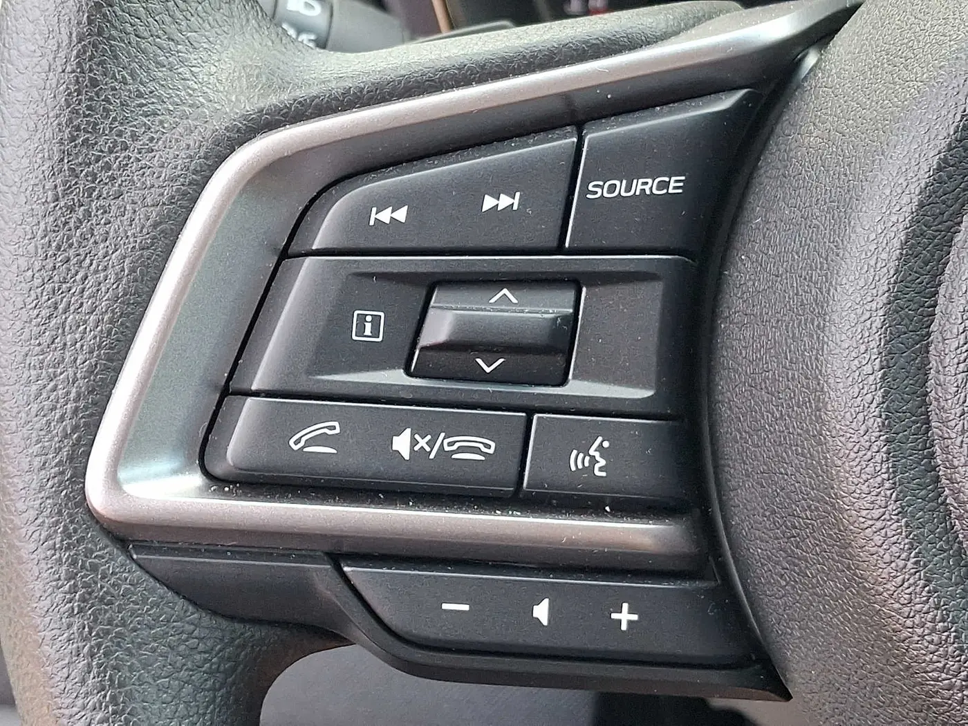 2025 Subaru Outback - $30,497