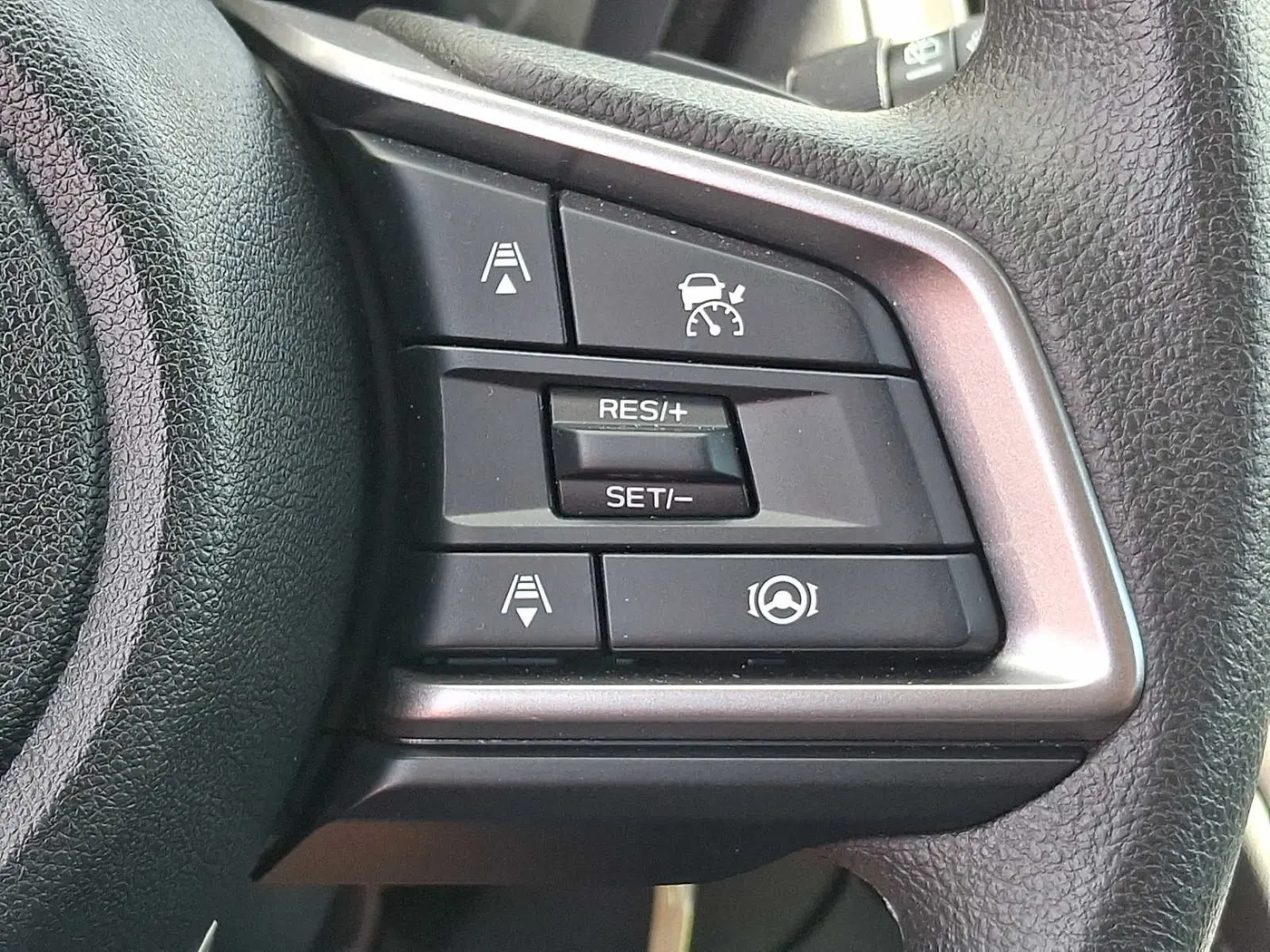 2025 Subaru Outback - $30,497