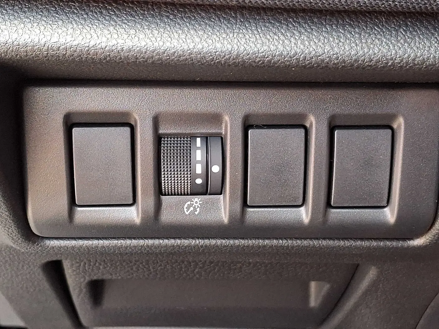 2025 Subaru Outback - $30,497
