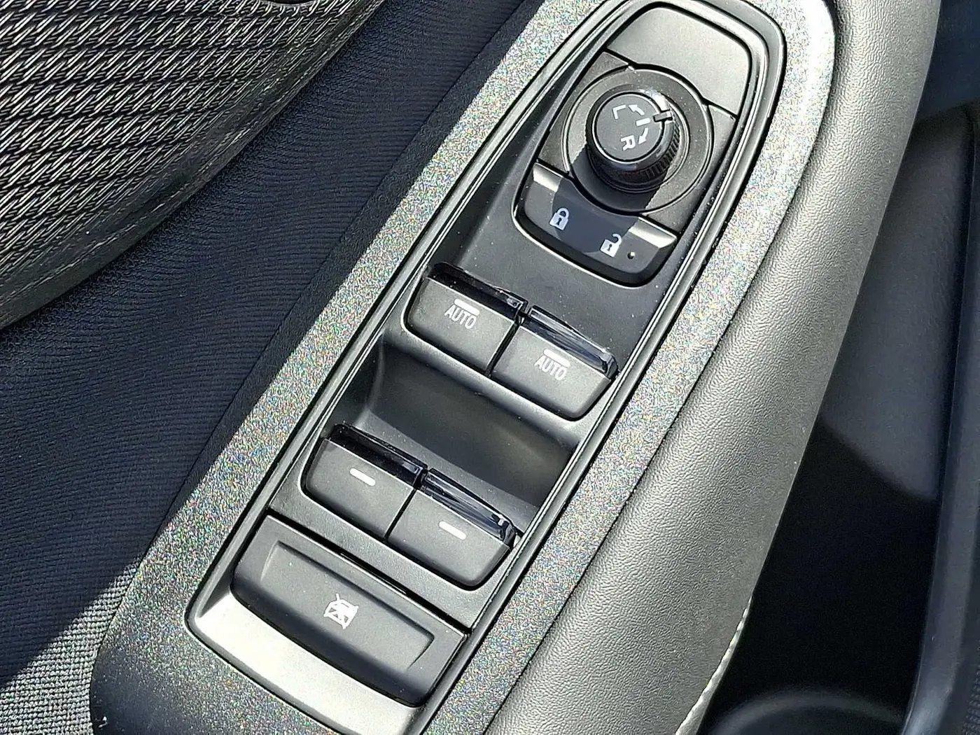 2025 Subaru Outback - $30,497