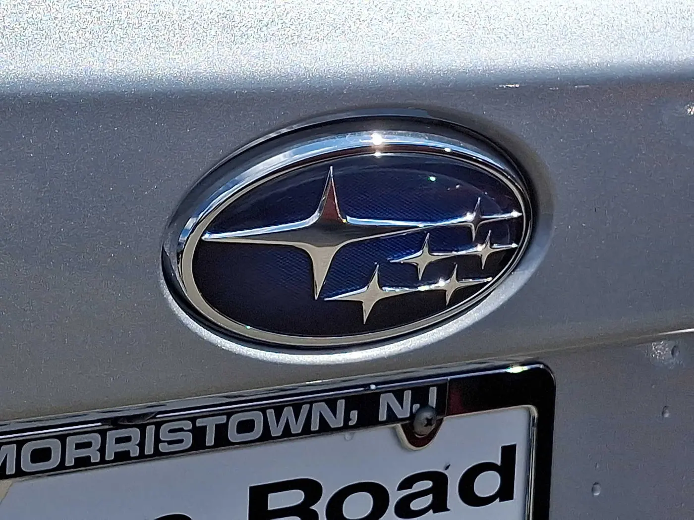 2025 Subaru Outback - $30,497