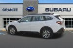 2020 Outback Thumbnail 6