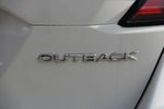 2020 Outback Thumbnail 8