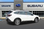 2020 Outback Thumbnail 9