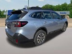 2022 Outback Thumbnail 4