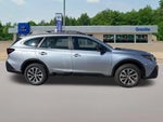 2022 Outback Thumbnail 5