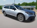 2022 Outback Thumbnail 6