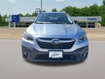 2022 Outback Thumbnail 7