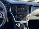 2022 Outback Thumbnail 15
