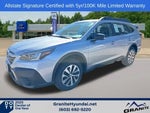 2022 Outback Thumbnail 24