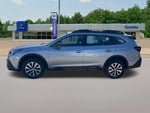 2022 Outback Thumbnail 25