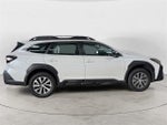 2025 Outback Thumbnail 6