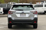 2025 Outback Thumbnail 5
