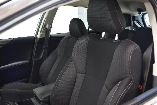 2021 Subaru Outback - $15,495