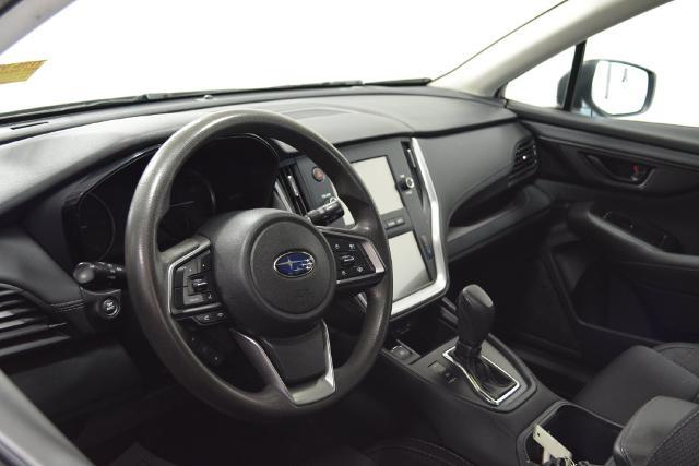 2021 Subaru Outback - $15,495