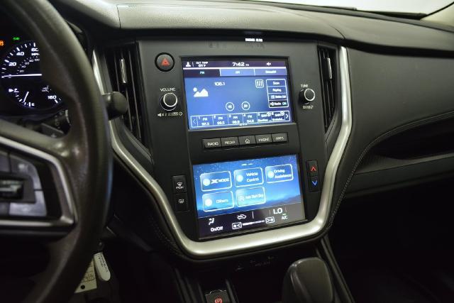 2021 Subaru Outback - $15,495