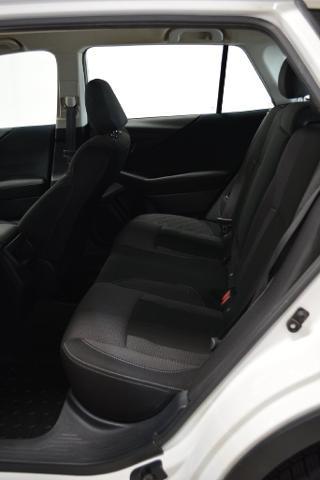 2021 Subaru Outback - $15,495