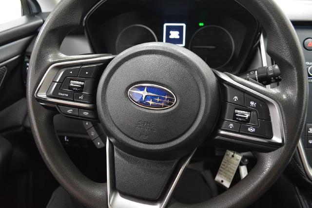 2021 Subaru Outback - $15,495