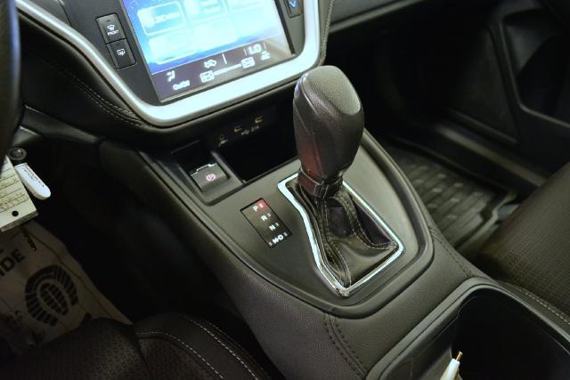 2021 Subaru Outback - $15,495