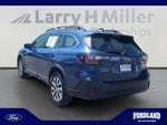 2020 Outback Thumbnail 3