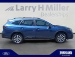 2020 Outback Thumbnail 6