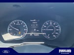 2020 Outback Thumbnail 11