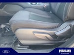 2020 Outback Thumbnail 14