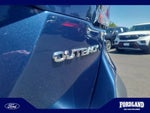 2020 Outback Thumbnail 24