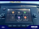 2020 Outback Thumbnail 27