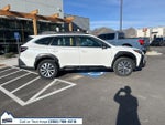 2024 Outback Thumbnail 8