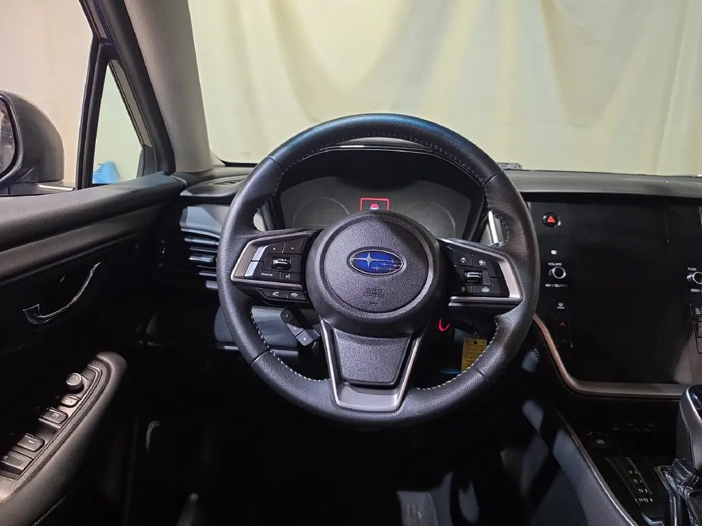 2020 Subaru Outback - $18,915