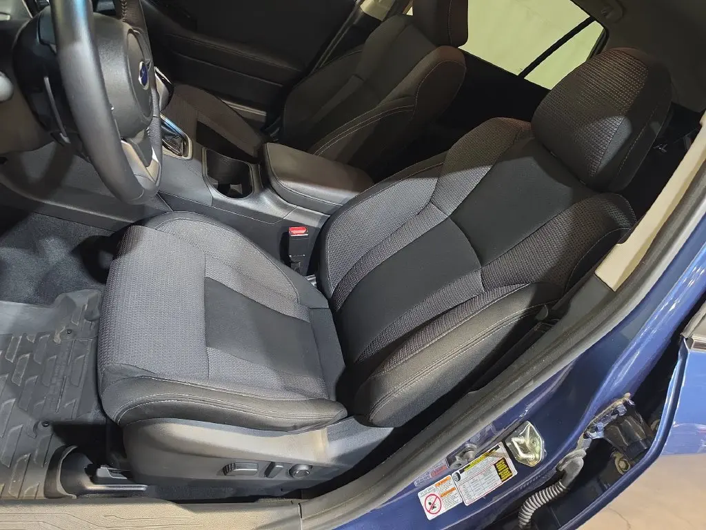 2020 Subaru Outback - $18,915