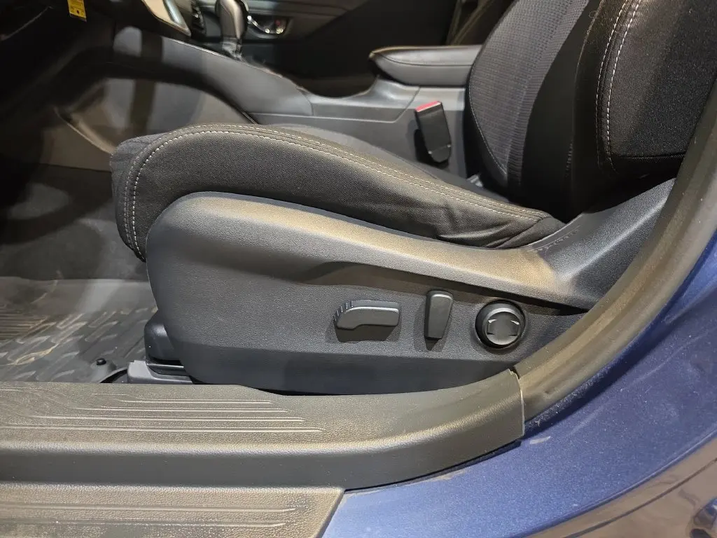 2020 Subaru Outback - $18,915