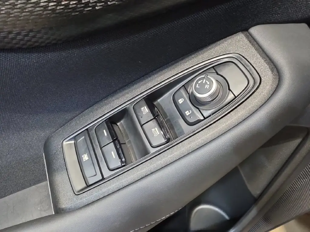 2020 Subaru Outback - $18,915