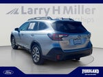 2020 Outback Thumbnail 3