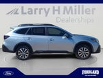 2020 Outback Thumbnail 6