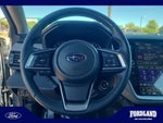 2020 Outback Thumbnail 9