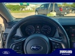 2020 Outback Thumbnail 10