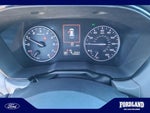 2020 Outback Thumbnail 11