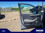 2020 Outback Thumbnail 13