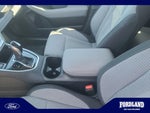 2020 Outback Thumbnail 15
