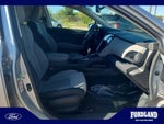2020 Outback Thumbnail 19