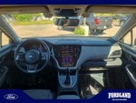 2020 Outback Thumbnail 20