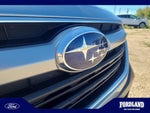 2020 Outback Thumbnail 23