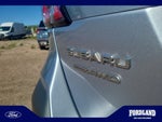 2020 Outback Thumbnail 24